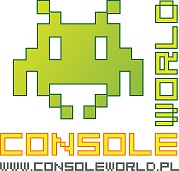 ConsoleWorld Gdynia - Pogwarancyjny serwis konsol, laptopów, notebooków.